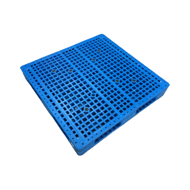 Preis für hochwertige Kunststoffpaletten für hohe Beanspruchung in China