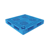 Kunststoff-Massenpalette Kunststoffpalette hergestellt in China