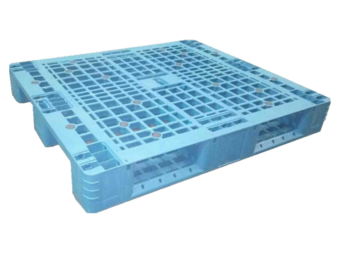 Detonieren! Sturzwarnung! 0-Tarif kommt! 150 Kunststoffe wie PA/POM/PE werden ins Land str&ouml;men!