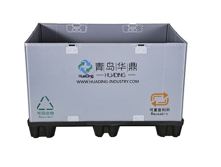 Umweltfreundliche Verpackungslösungen: Der Aufstieg der Sleeve-Pack-Boxen