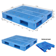 Spritzguss, Schwitzen, Löten, Gitter, Kunststoffpaletten