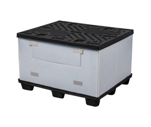 Sleeve Pack: Steigerung der Effizienz und Nachhaltigkeit bei Verpackungslösungen