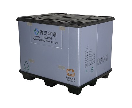 Stellt den fortschrittlichen Produktionsprozess für Hüllenverpackungen vor