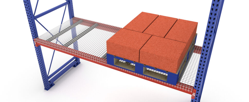 Konzentriert-LOAD-Neu-1024x421