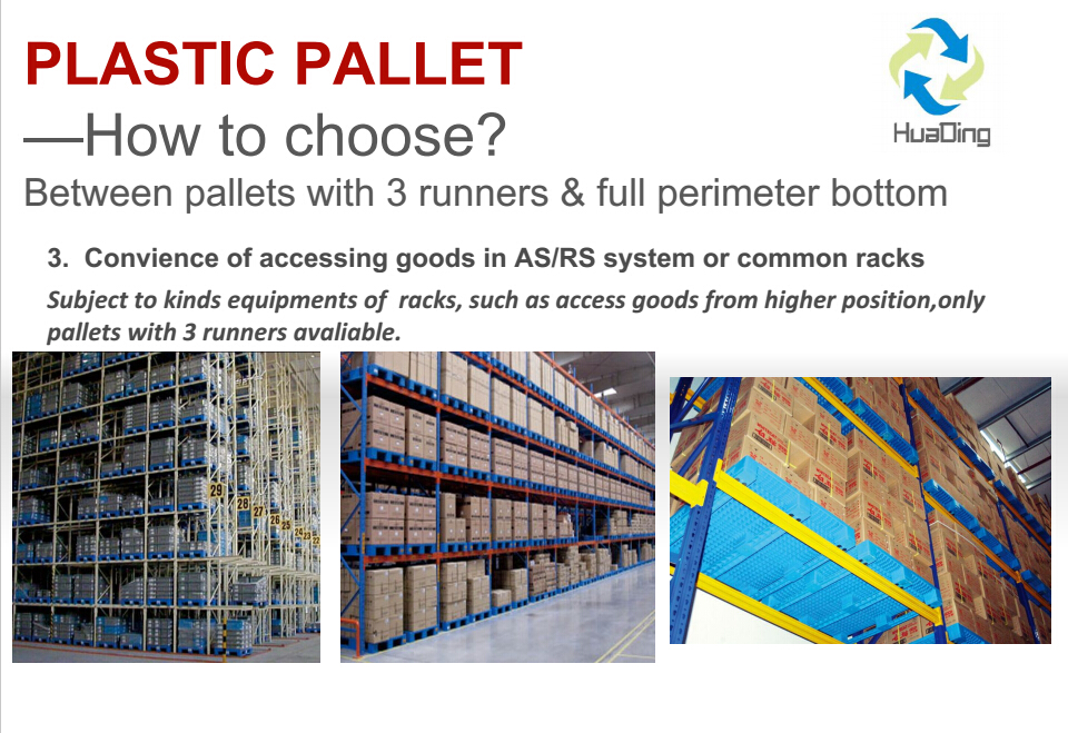 Wie w&auml;hlen Sie zwischen Paletten mit 3 Kufen und umlaufendem Boden.jpg 