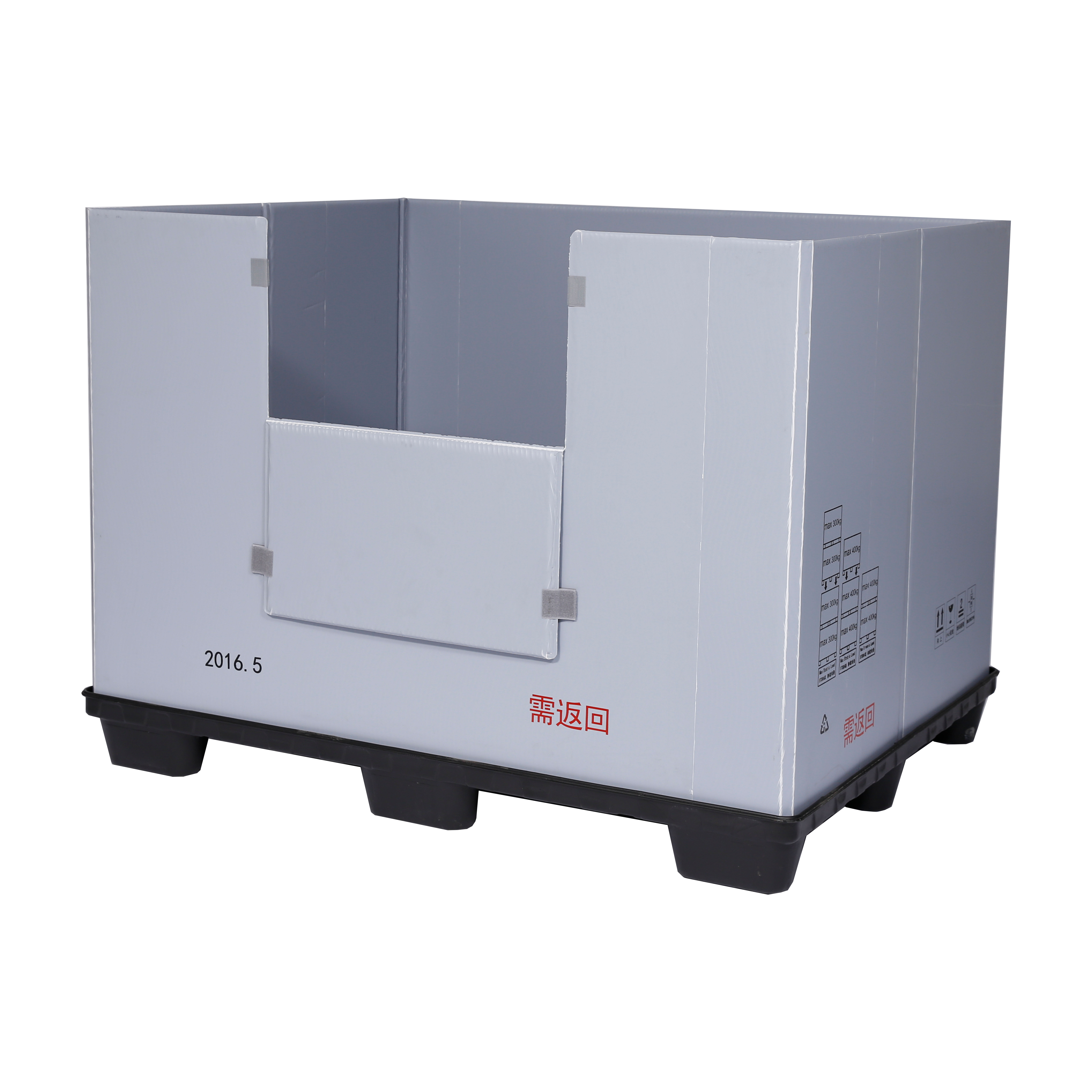 Erklären Sie die Verwendung der Himmels- und Erdabdeckung im Detail