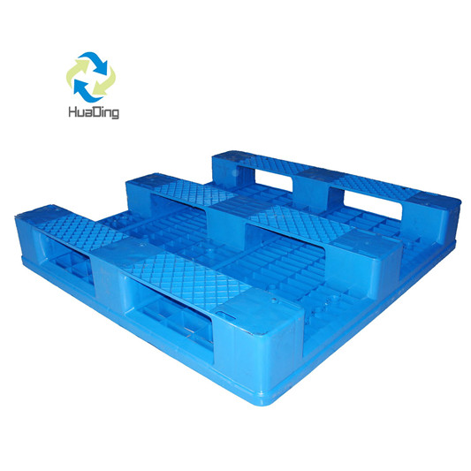 Hartplastik-Farbpaletten zu verkaufen