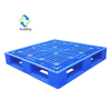 Kunststoffpalette Hochleistungs-Kunststoffpaletten zu verkaufen