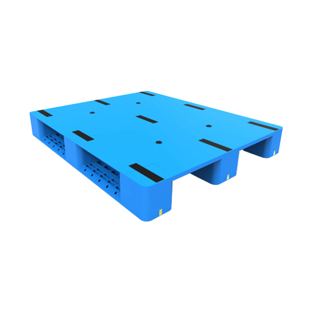 HD3RCWS1210A-xingding(1)