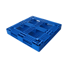 Stahlpaletten zum Verkauf Großhandelspaletten zum Verkauf