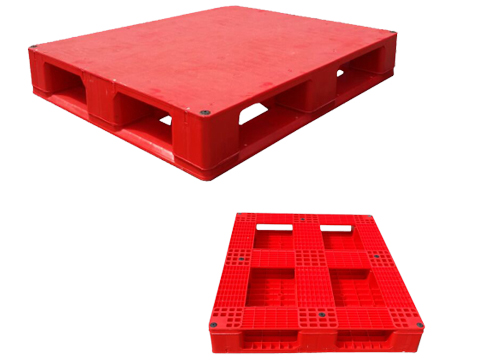 Welchen Komfort bietet der Bordtransport?