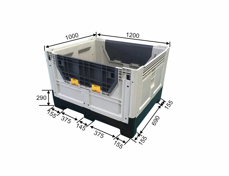 Spezifikation 1210H810C.jpg