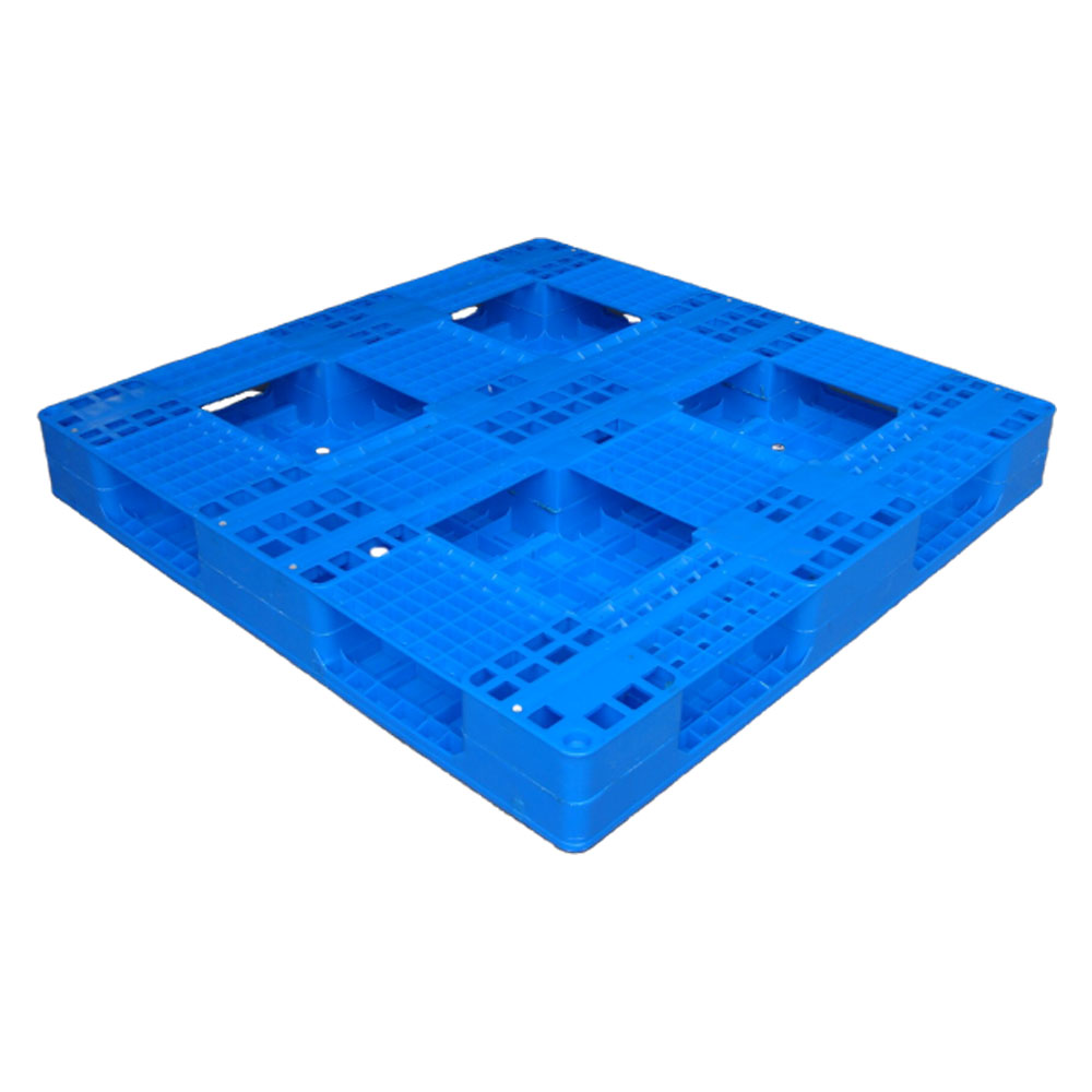 Kunststoffverst&auml;rkte Hochleistungskunststoffpaletten zu verkaufen