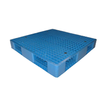 Versandpaletten aus Kunststoff, große Kunststoffpalette, Auffangpaletten aus Kunststoff 