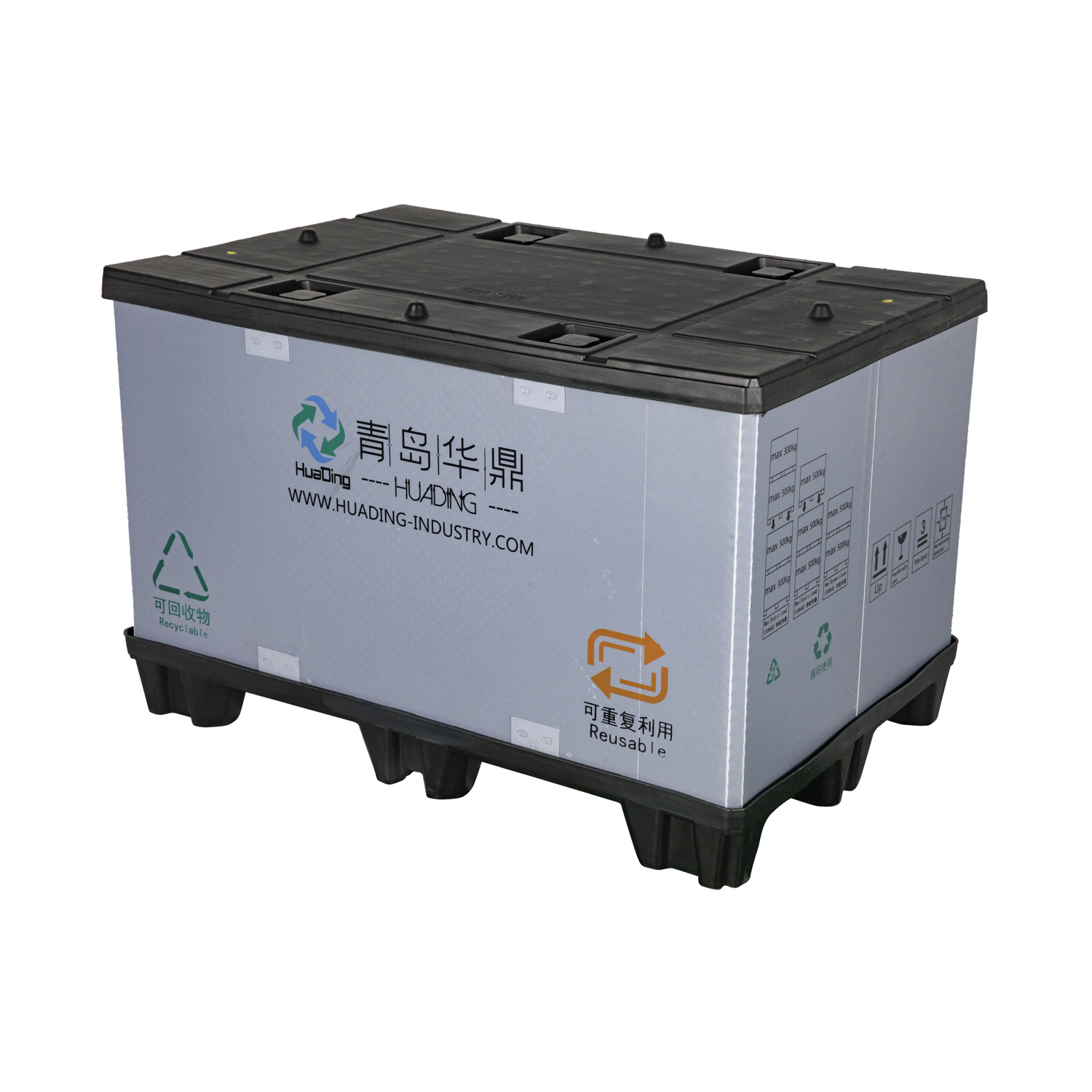 Wie sind die Entwicklungsperspektiven der Autoteileindustrie?