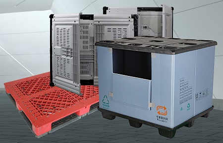 Profitieren Sie von exklusiven Ersparnissen: September-Angebote für individuelle Verpackungslösungen!