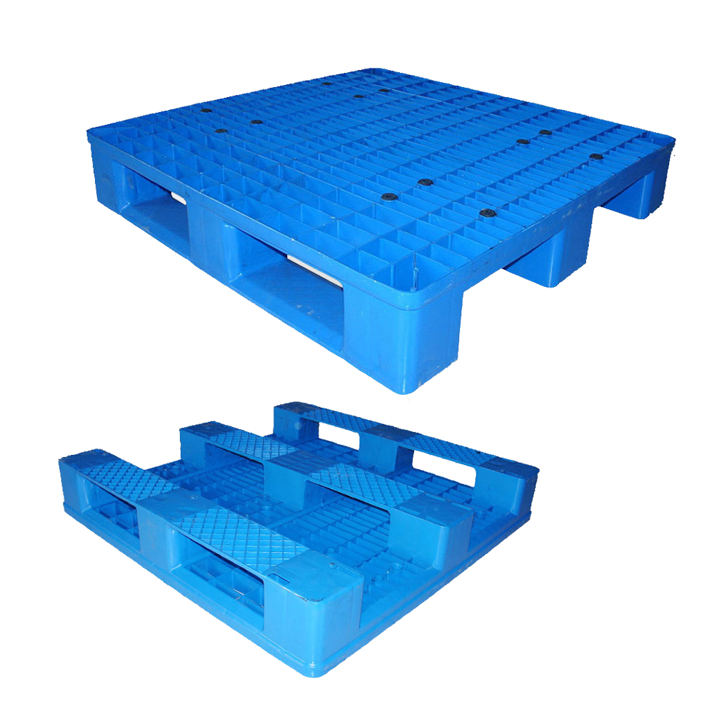 HD3RGNS1010A Farbpaletten aus Hartplastik zu verkaufen
