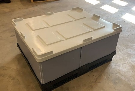 Grundlegender Wandel bei nachhaltigen Verpackungen: Gartner prognostiziert, dass 20 % der Unternehmen ihre Ziele vom Recycling und der Eliminierung von Kunststoffen verlagern werden