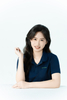 Ivy Sun – Produktl&ouml;sungsberaterin