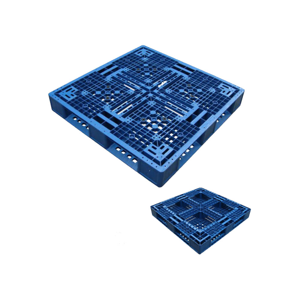 Stahlpaletten zum Verkauf Gro&szlig;handelspaletten zum Verkauf