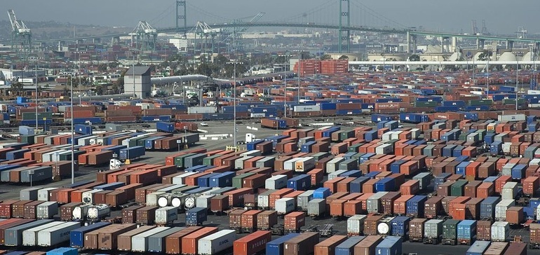 Chinas Epidemie ist kontrollierbar und Sie können sicher sein, dass Sie bestellen