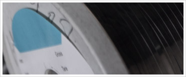 Band, Flachdraht und Streifen 