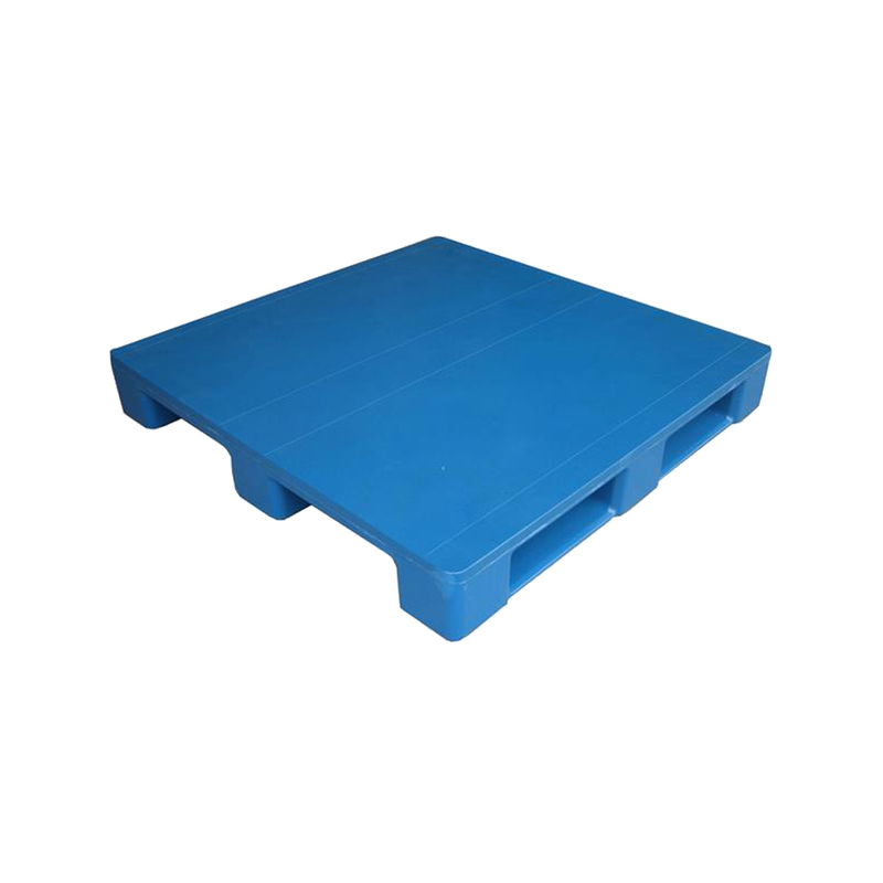  3 Läufer Hochleistungs-Kunststoffpaletten zum Verkauf. Kunststoffpalette zum Verpacken