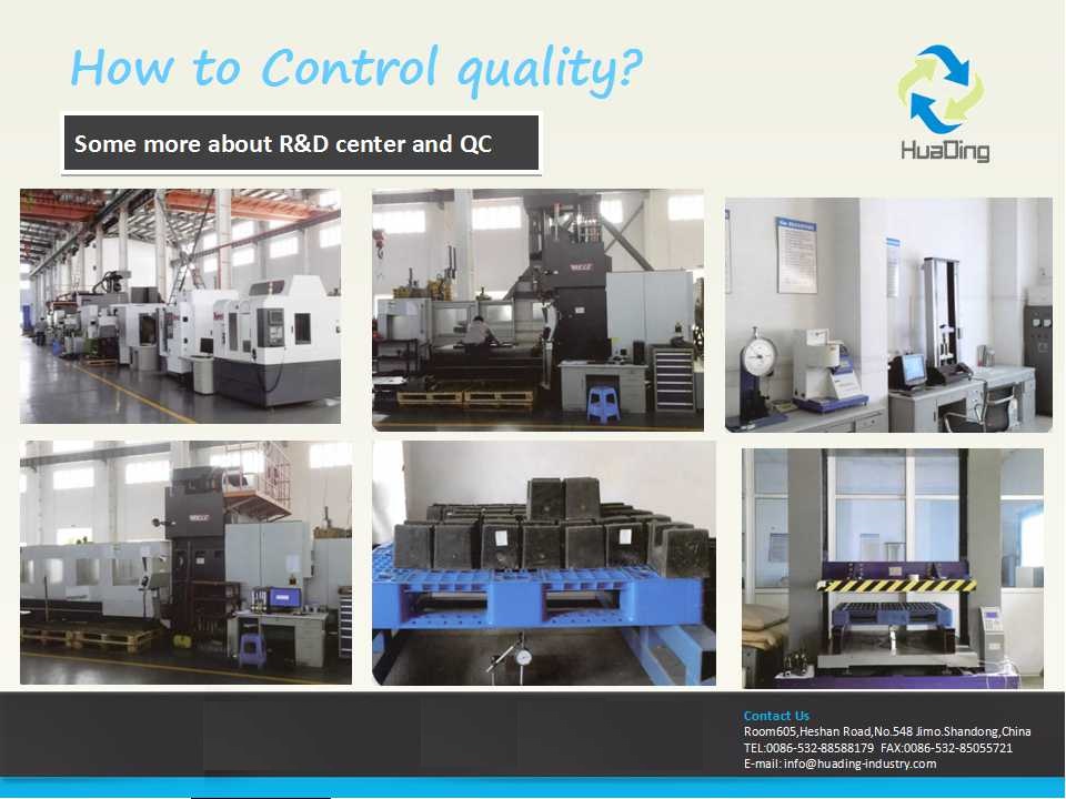 wir die Qualit&auml;t kontrollieren.jpg 